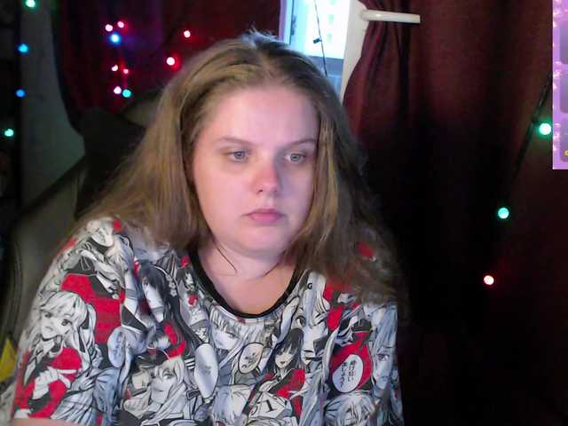 alicepussy live cam on BongaCams