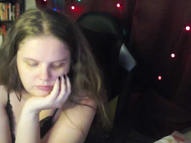 alicepussy