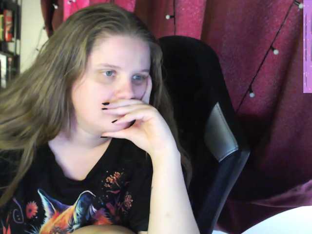 alicepussy