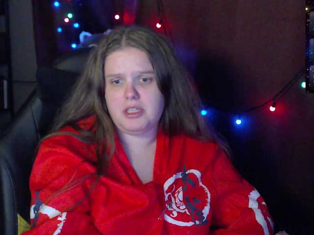 alicepussy's BongaCams show and profile