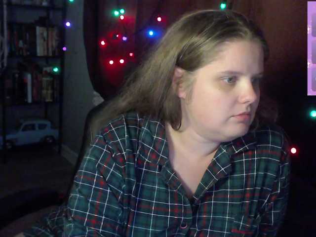alicepussy