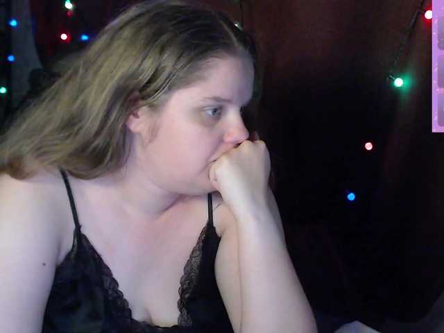alicepussy live cam on BongaCams