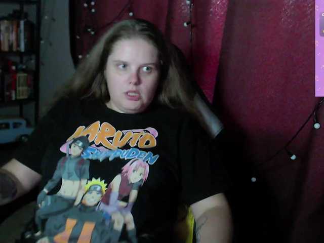 alicepussy