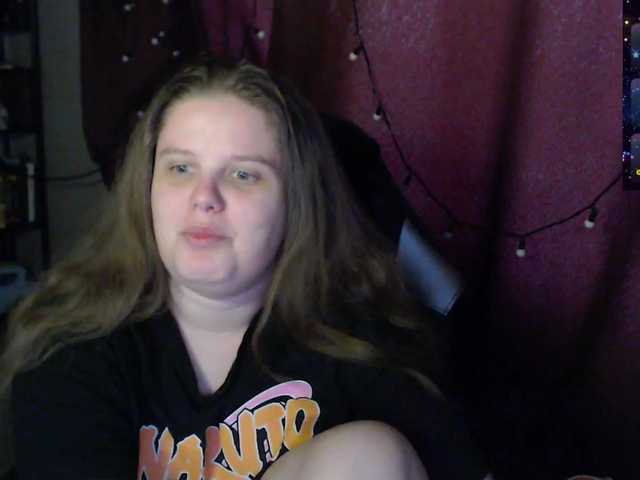 alicepussy