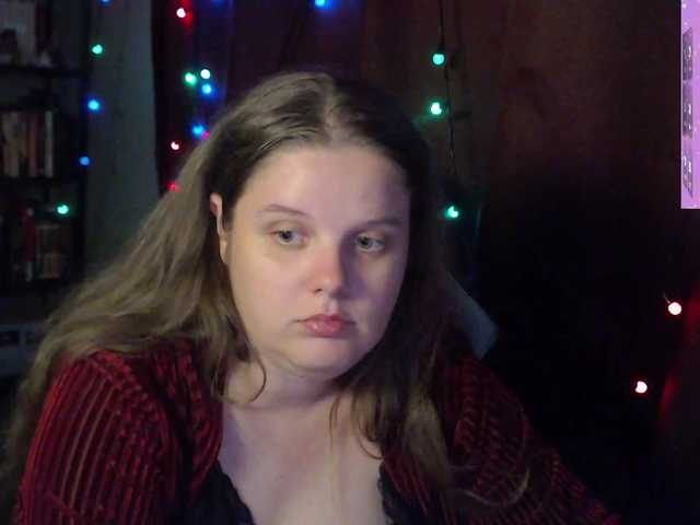 alicepussy