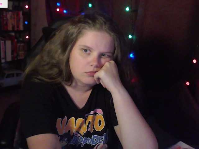 alicepussy live cam on BongaCams