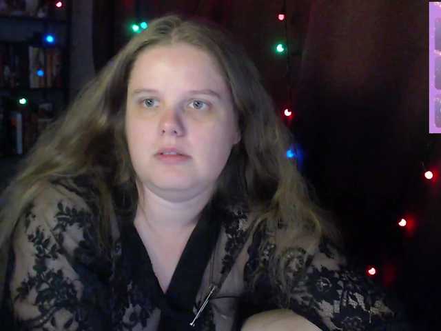 alicepussy