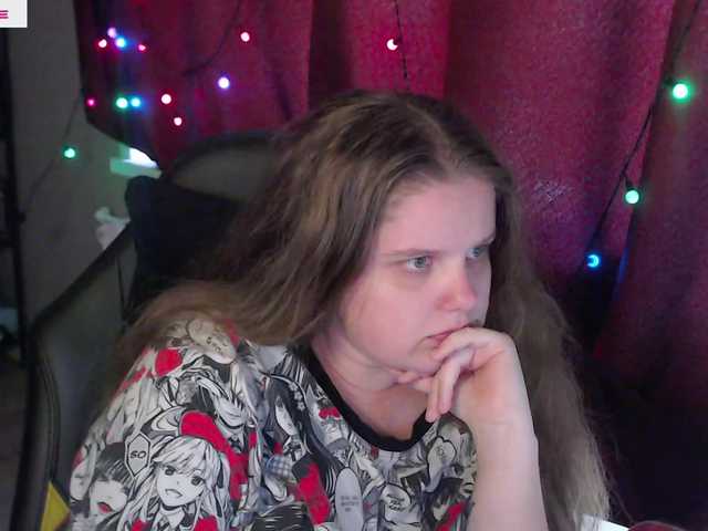 alicepussy live cam on BongaCams