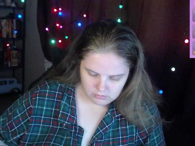alicepussy