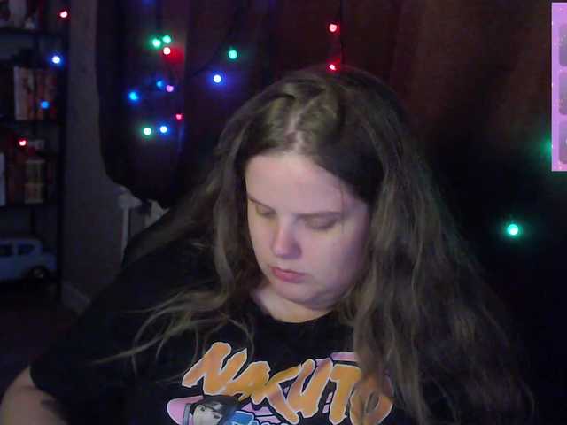 alicepussy