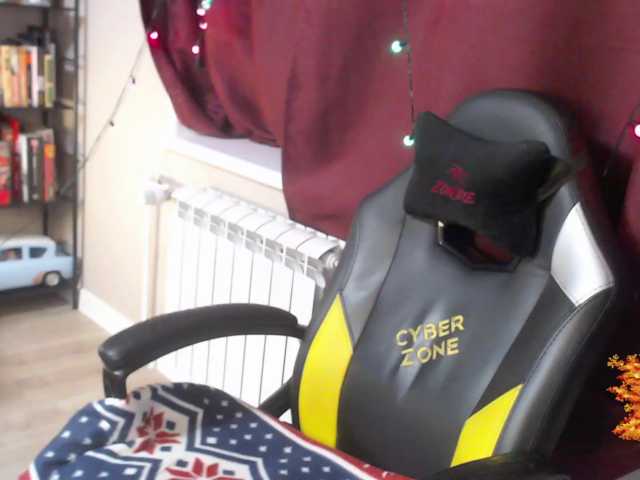 alicepussy live cam on BongaCams
