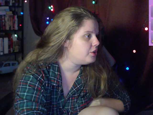 alicepussy