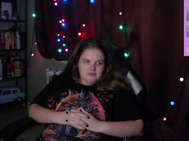 alicepussy