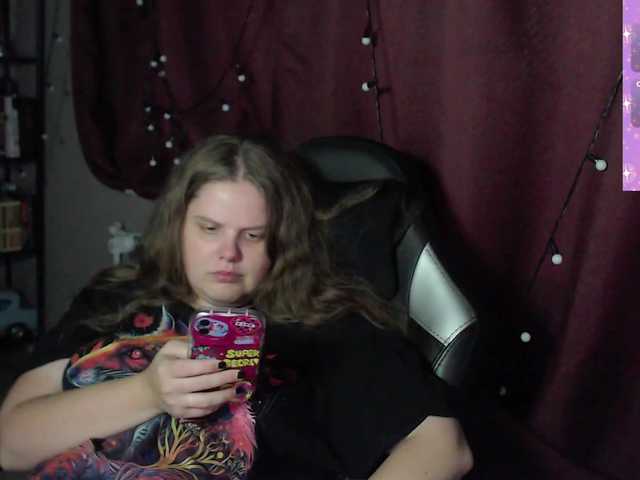 alicepussy