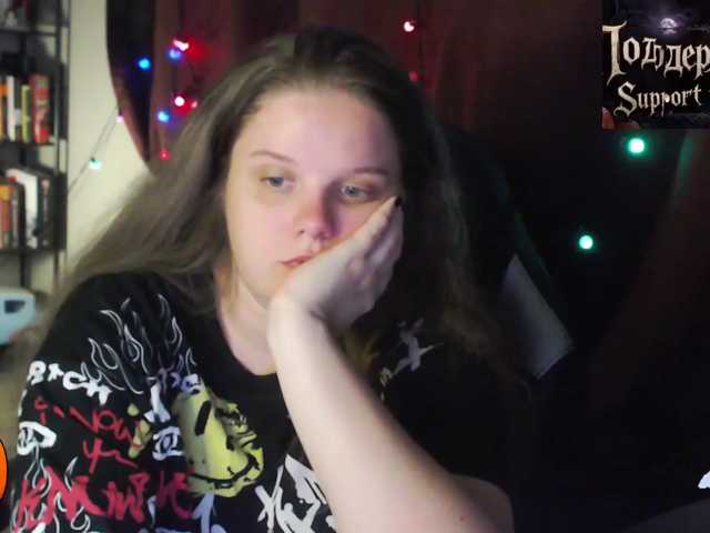 cute____girl live cam preview