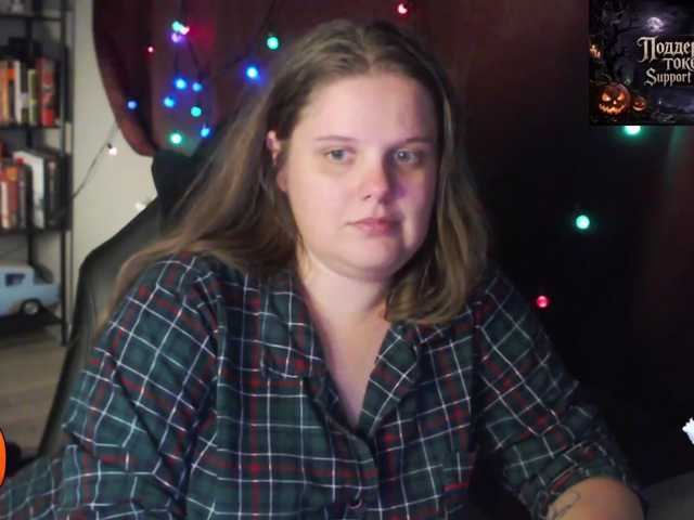 cute____girl