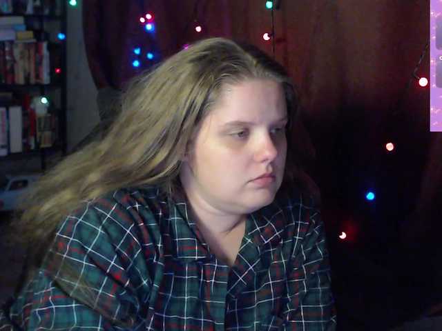 sweet_____cute live webcam show