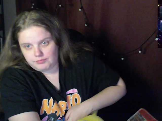 alicepussy's BongaCams show and profile