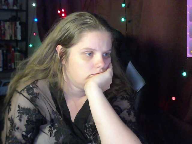 alicepussy live cam on BongaCams
