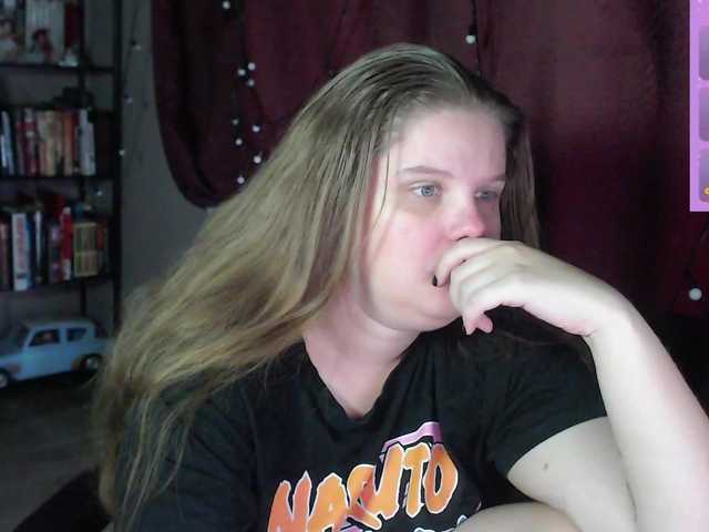 alicepussy live cam on BongaCams