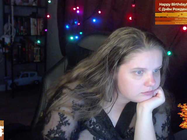 sweet_____cute — live female cam