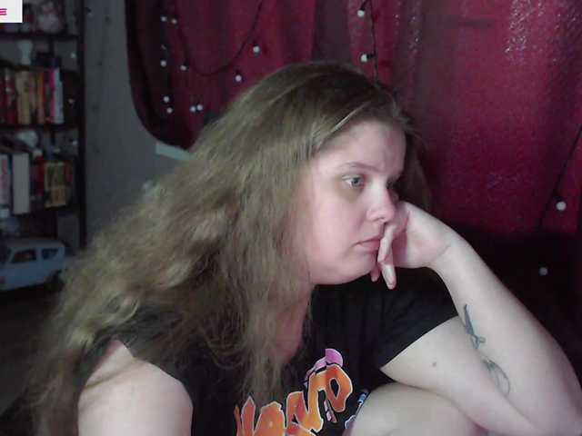 alicepussy live cam on BongaCams