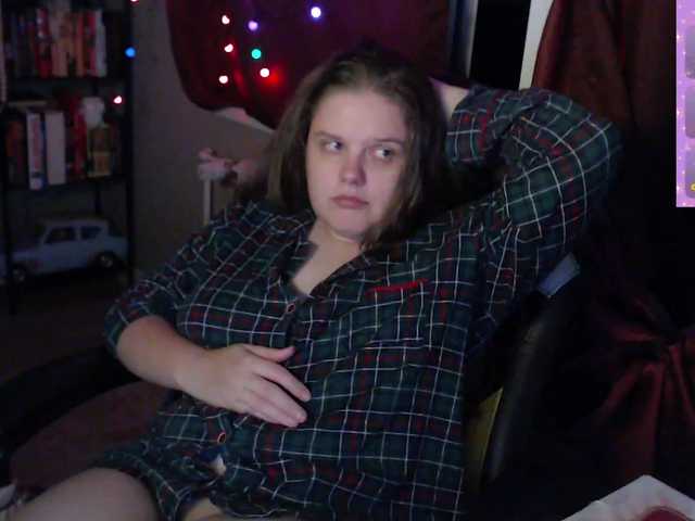 alicepussy