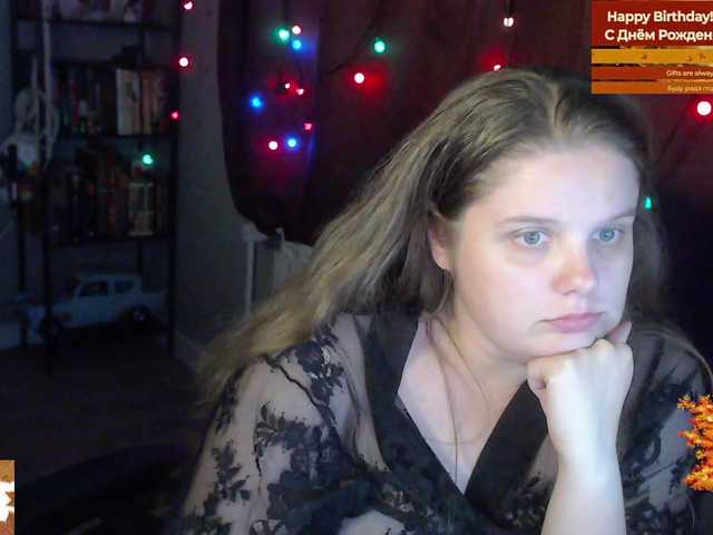alicepussy live cam on BongaCams