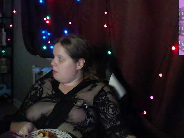 alicepussy live cam on BongaCams