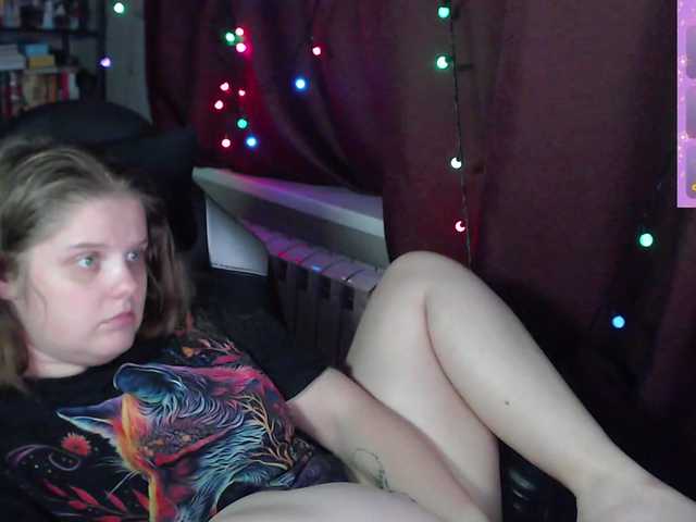 alicepussy live cam on BongaCams