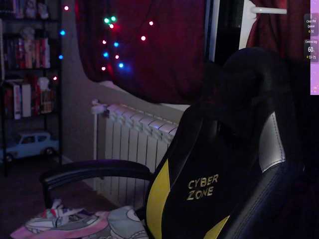 alicepussy