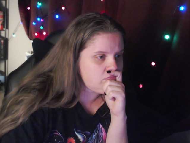alicepussy
