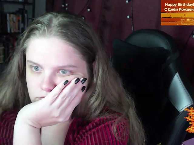 alicepussy
