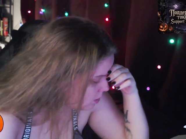 cute____girl