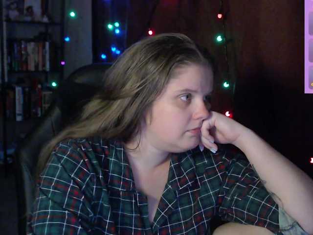 alicepussy live cam on BongaCams