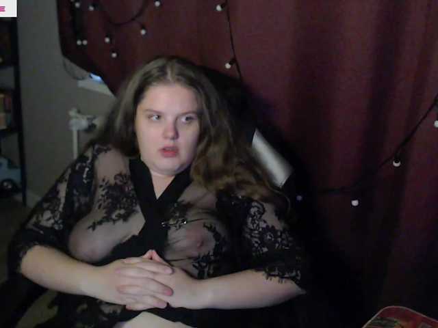 alicepussy live cam on BongaCams