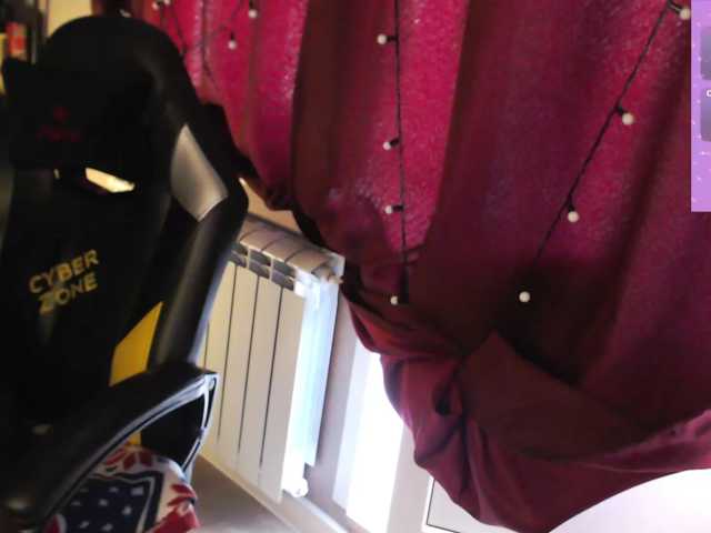 alicepussy live cam on BongaCams