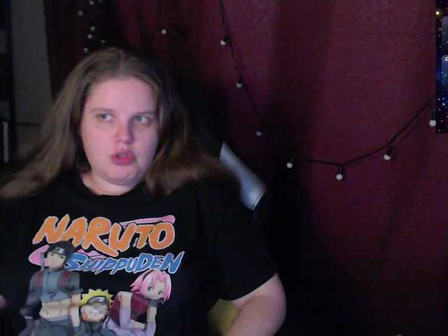 alicepussy's BongaCams show and profile