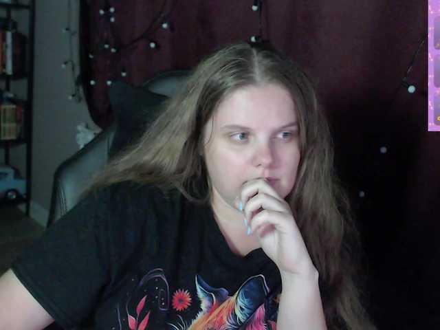 alicepussy live cam on BongaCams
