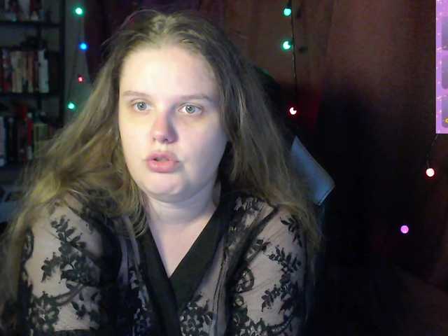 alicepussy