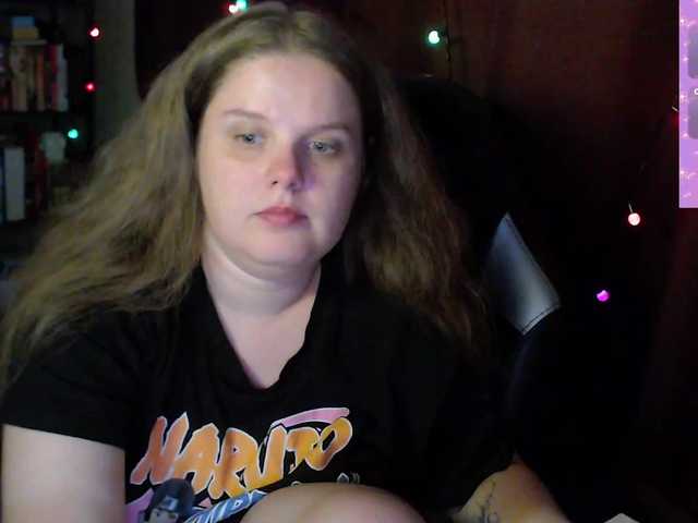 alicepussy cam belle