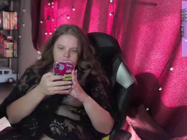 alicepussy