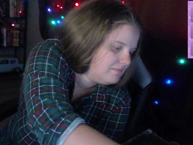 alicepussy