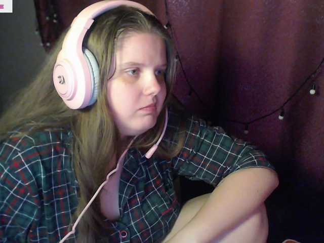 alicepussy