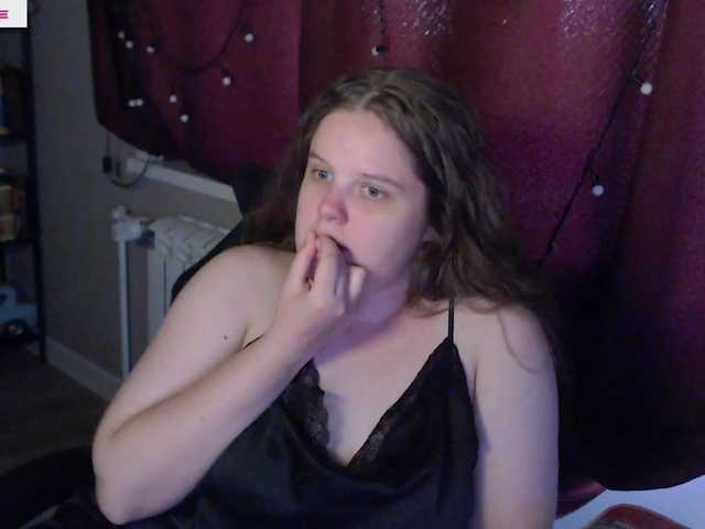 alicepussy live cam on BongaCams