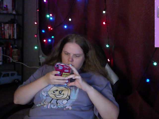 alicepussy live cam on BongaCams