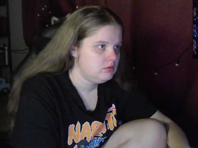 Preview of sweet_____cute