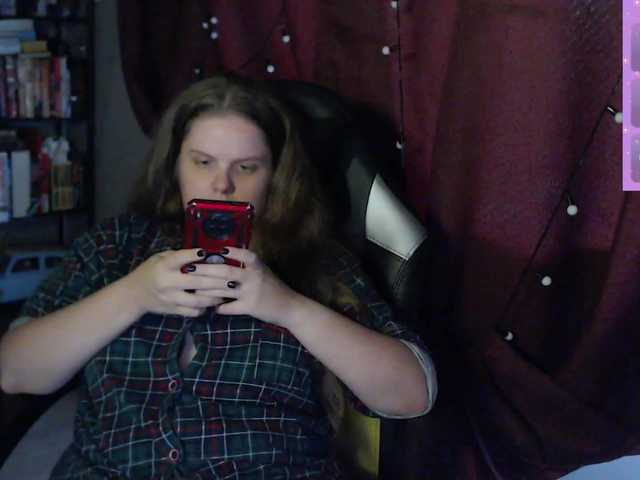 alicepussy