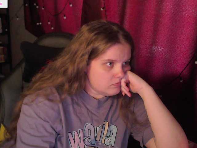 alicepussy