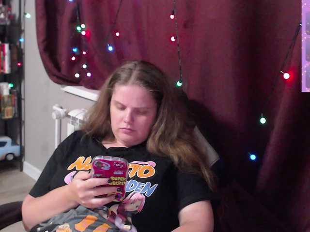 alicepussy live webcam show